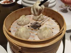 -苏浙汇(南京西路店)