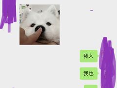 -东来土菜馆(民祥园路店)