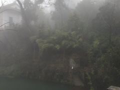 -溪口-滕头旅游景区