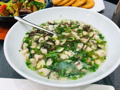 -碧丽宫大酒店(召稼楼店)