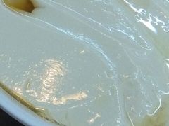 -聚香斋(东关街店)