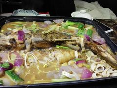 android_upload_pic-鼎盛蜀坊·重庆江湖菜(市桥地铁站店)