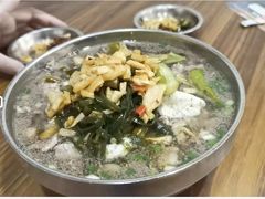 -白露塘杀猪粉(冲口路店)
