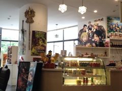 iphone_upload_pic-JOJO实景沉浸侦探剧本杀(大悦城店)