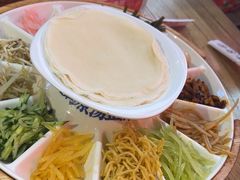 -怪噜范·老贵阳街头名小吃(鸿通城店)