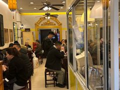 -三两春(浦三路店)