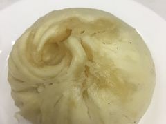 -钟水饺(339店)