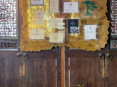 -中国徽菜·徽商故里(广安门店)