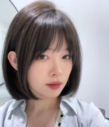 -禾里設計