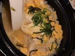 -ジャンボ釣船 つり吉(新世界店)