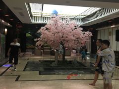 -添赐温泉馆(上南路店)