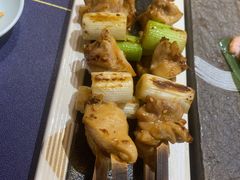 -浦·传统日式料理(3 5 1 1 店)