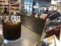 -SCENTBOUTIQUE(侨福芳草地购物中心店)