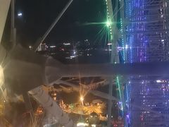 -横店影视城梦幻谷园区