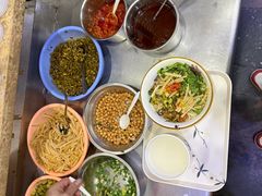 -1817大碗牛肉粉