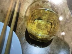 -七欣天香辣蟹火锅(苏州相城VIP总店)