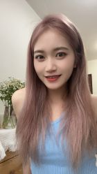 -Sying杉影日式烫染專門店