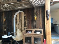 -悦哉·派对·草坪婚礼·围炉煮茶(三圣乡店)