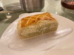 -金翠皇宫粤菜·点心·海鲜(翡翠店)