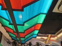 -可口香·非遗老号烧烤(南岗直营店)
