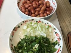 -东门口涮肉·砂锅·烤串(老门东店)