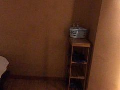 -知足堂养生会所(碑亭巷店)