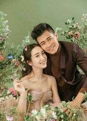 -苏州HX-合喜映画婚纱摄影