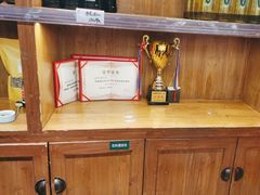 -春盛渔府(牛首山店)