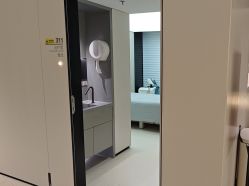 -上海时光整形外科医院