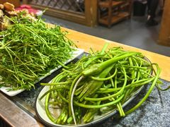 -滇藏石锅宴(崇仁巷老店)