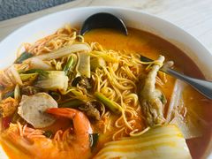 -有嘢食私房菜(西关新天地店)