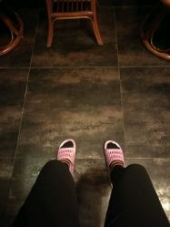 -脉道美容养生会所