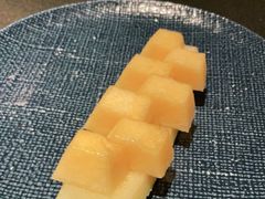 -荣记火锅(青悦城店)