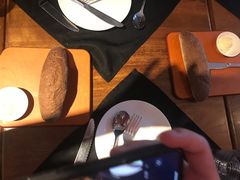 -澳美客(铜锣湾翡翠明珠广场店)