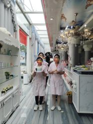 -馨果汇月子产康中心(南湖公园店)