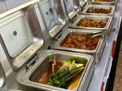 -爱客得牛排海鲜烤肉·火锅自助(春熙路黑金好店)