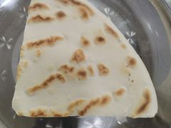 -清真马文肉丸胡辣汤(回民街店)