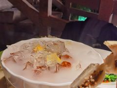 -桂满陇-十里风荷(合生汇店)