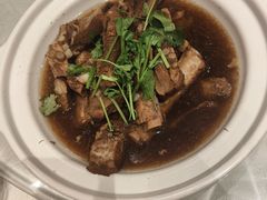 -真定郝家排骨(正定县总店)