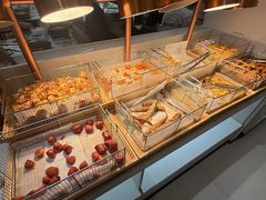 -小茉庐和牛自助火锅(龙湖万达店)
