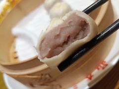-品大三·南京菜(大行宫店)