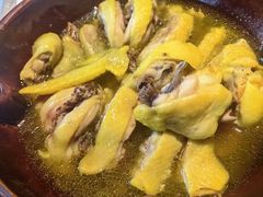 -黔香阁·味(花木店)
