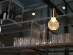 -The Rug Cafe(王府中环店)