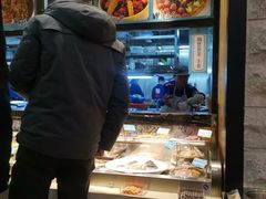 -黄泥岗·地道湖北菜(奥特莱斯店)