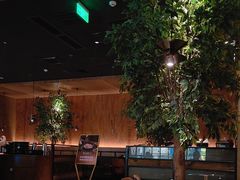 -同仁四季椰子鸡(无锡滨湖万象汇店)