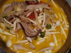 -西元里(悦达889店)