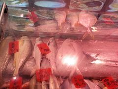 -潮中人·潮州菜(益乐路店)