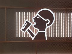 -喜茶(广州东方宝泰店)