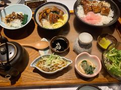 -石葵(锦业时代店)