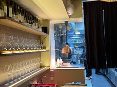 -PengLai 蓬莱(建外大街店)